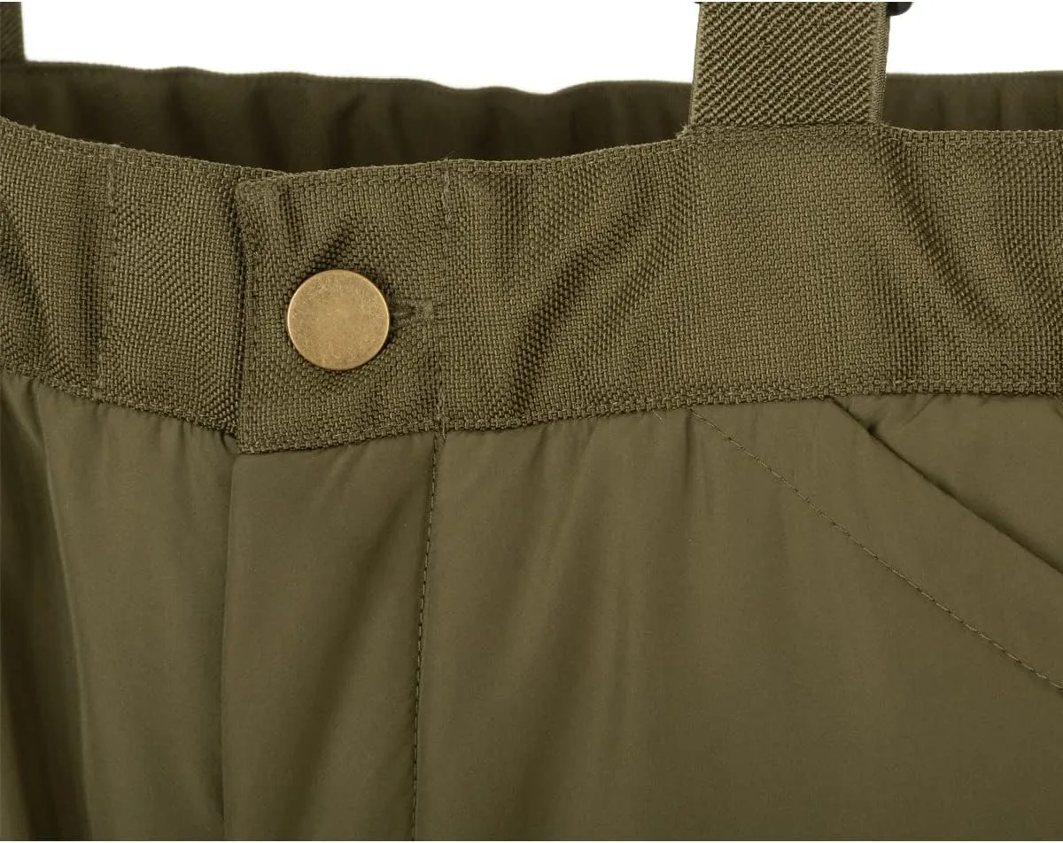 Snugpak Parallax Insulated Pants