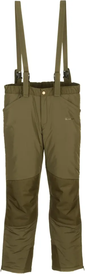 Snugpak Parallax Insulated Pants