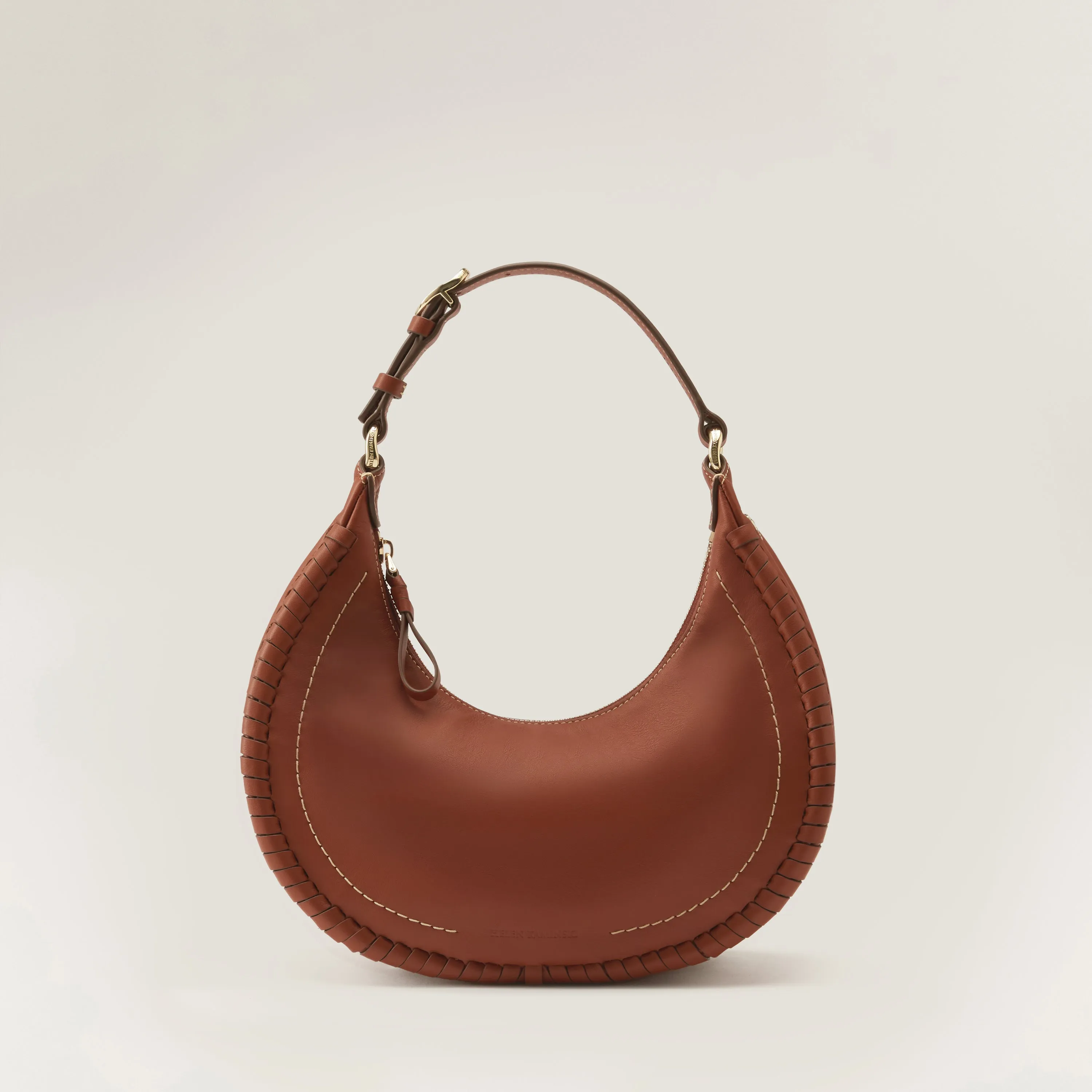 Soleil Hobo Bag