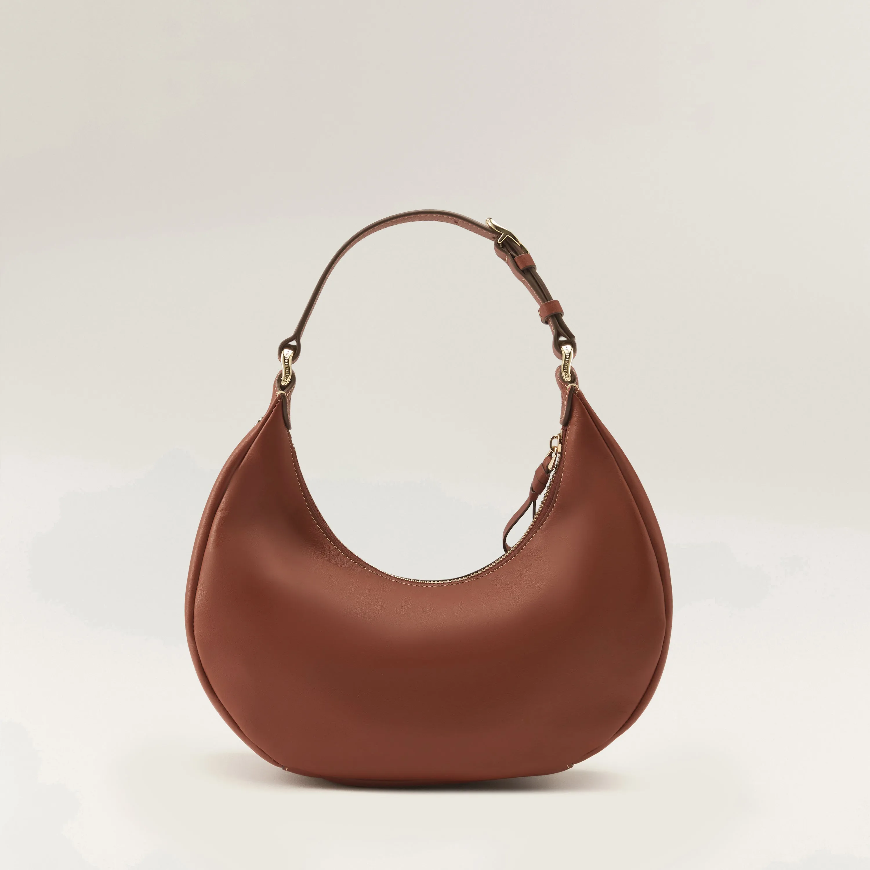 Soleil Hobo Bag