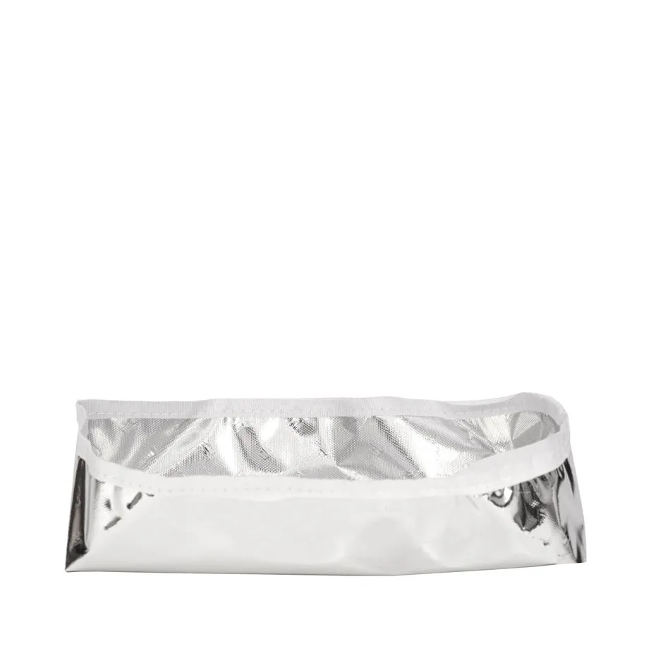 SoYoung, Safari Friends Lunch Box
