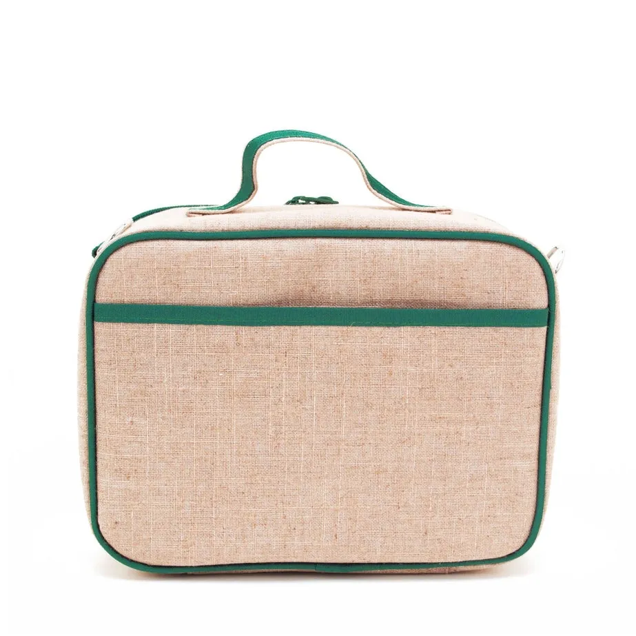 SoYoung, Safari Friends Lunch Box