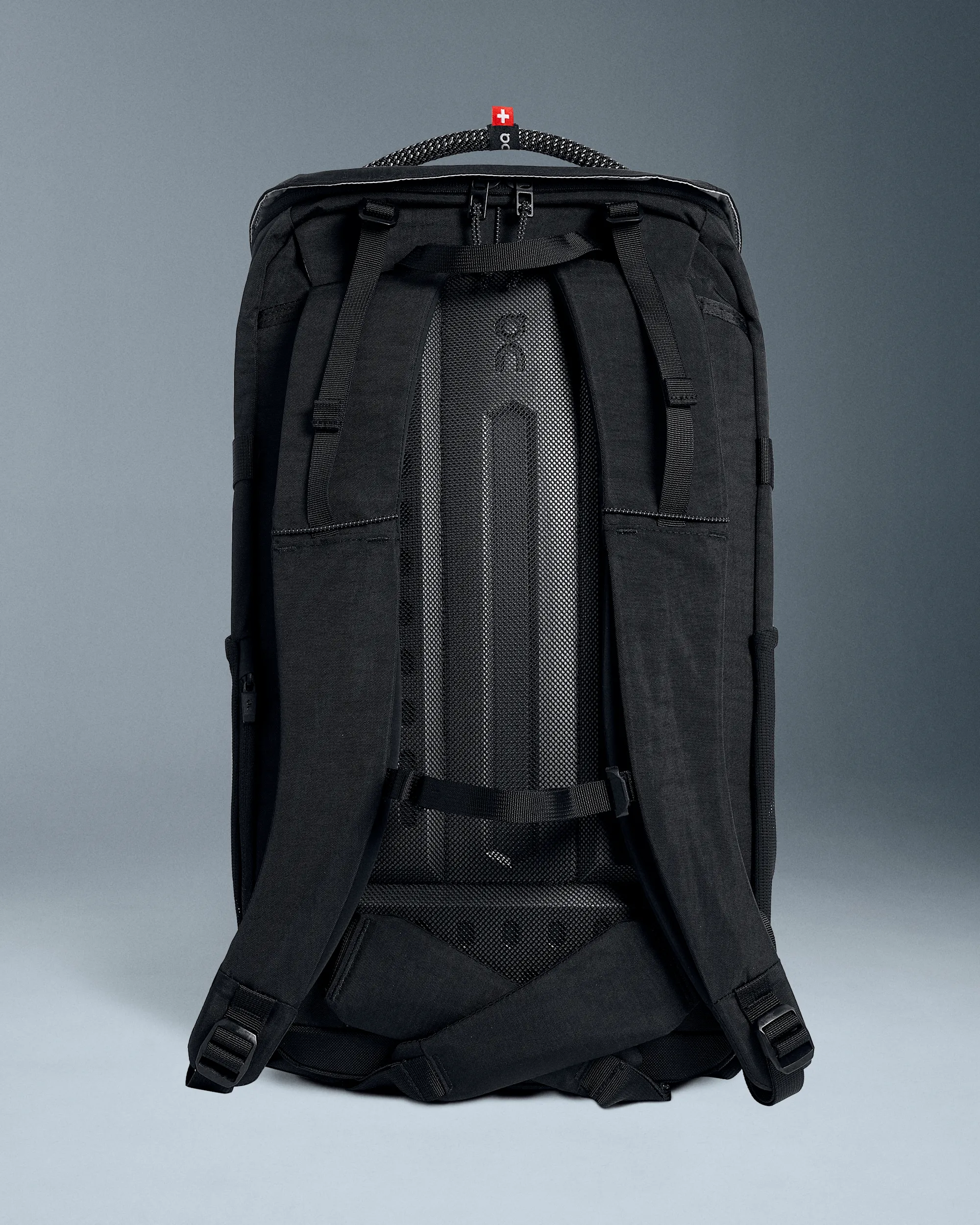 Speed Pack 24L Elite