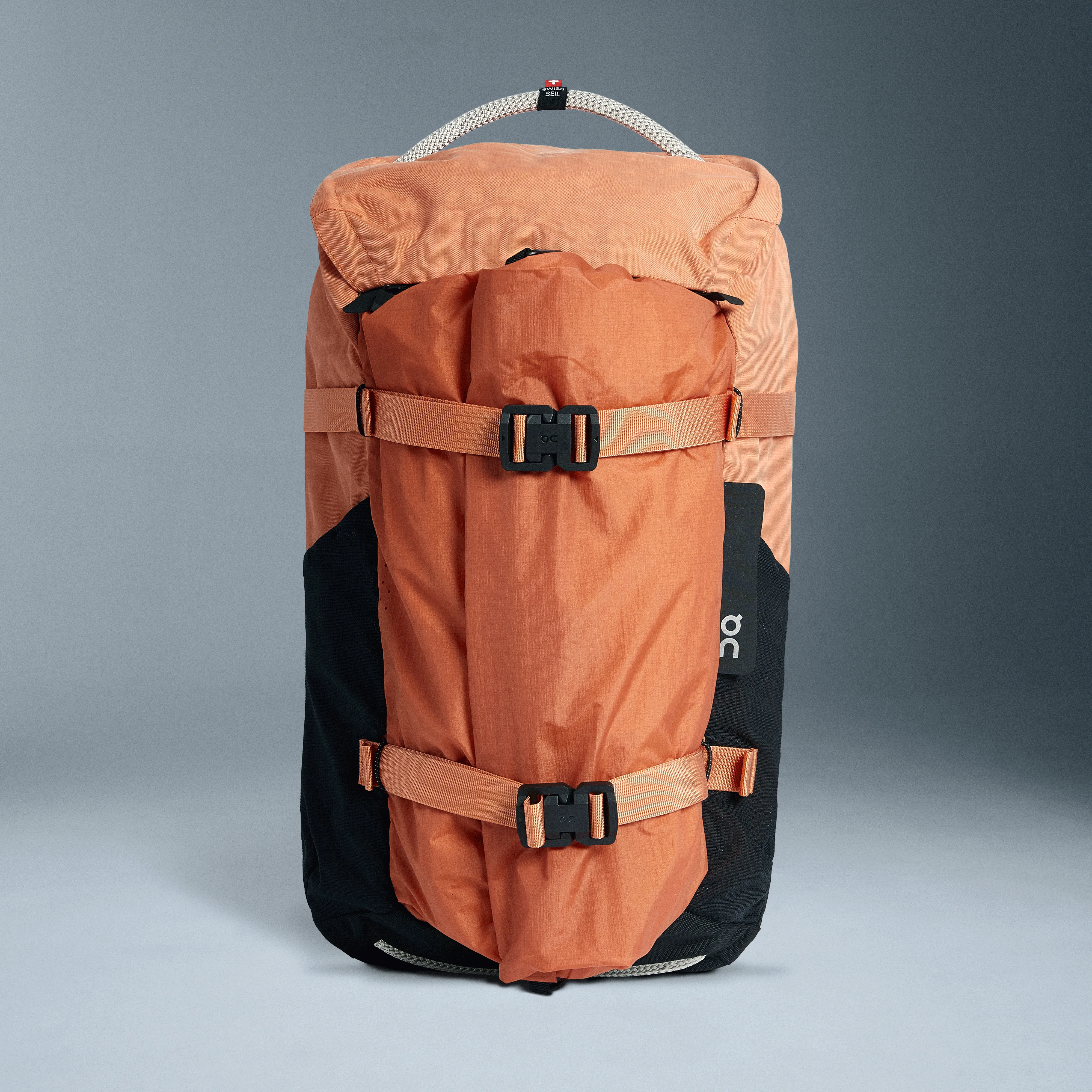 Speed Pack 24L Elite