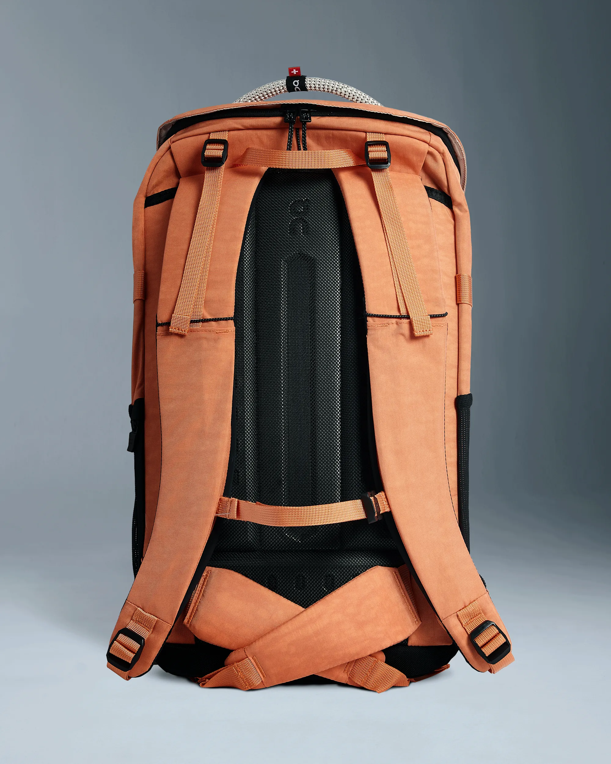 Speed Pack 24L Elite