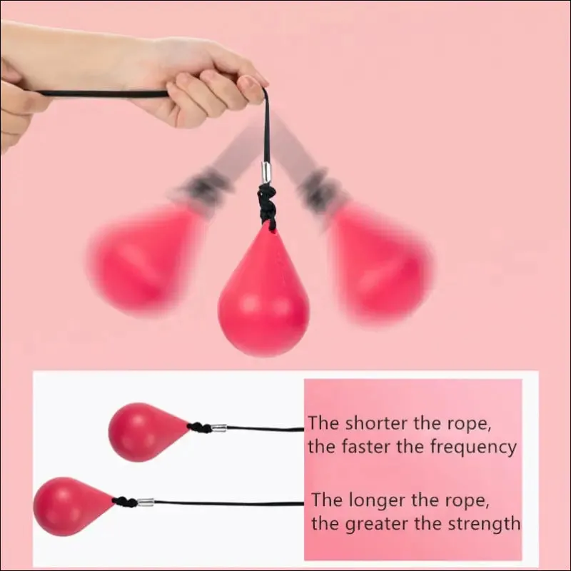 Sports hoops yoga home fitness hoops circle not drop adjustable waist training ring belly trainer