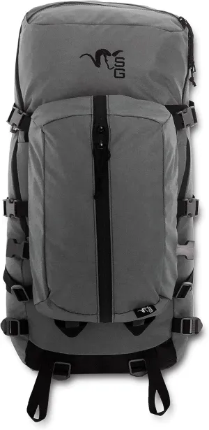 Stone Glacier Access Bag