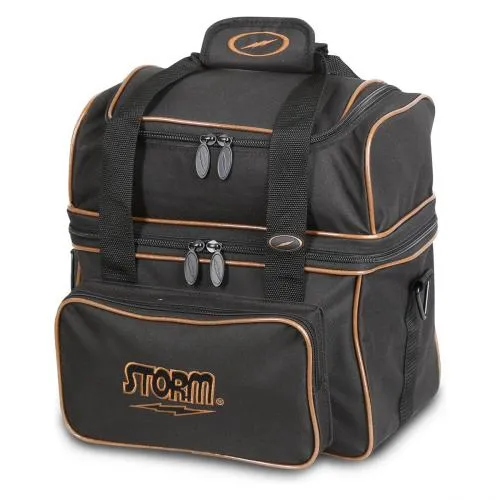 Storm 1 Ball Flip Tote