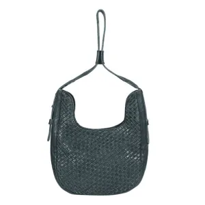 Strasbourg Basket Weave Hobo