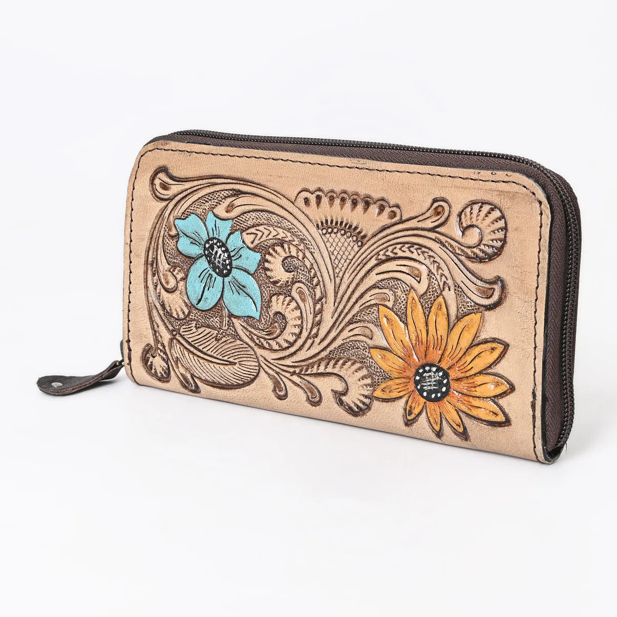 Street Chic Wallet