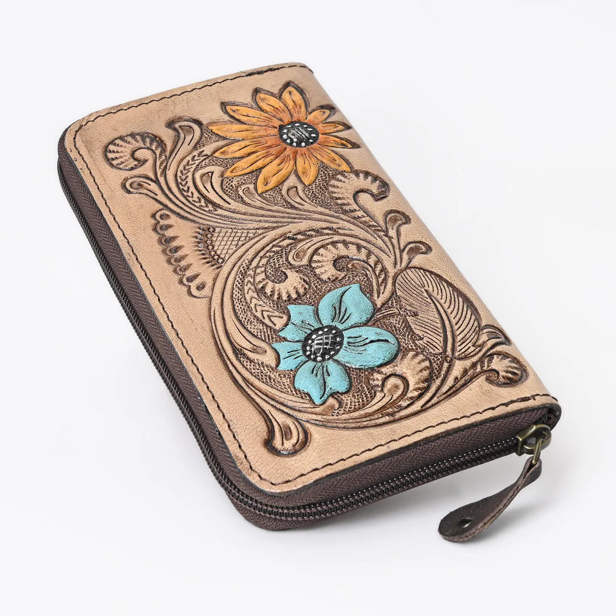 Street Chic Wallet