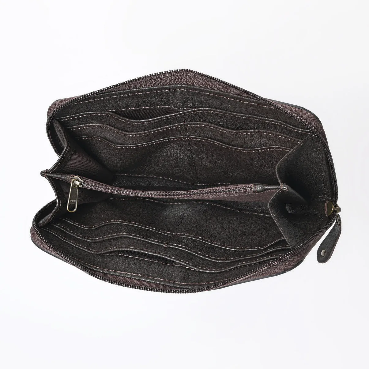 Street Chic Wallet