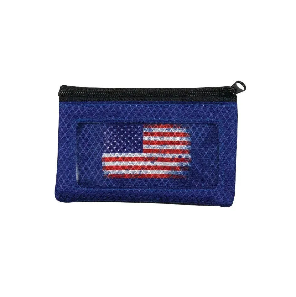 Surfshorts Wallet Patterns