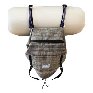 SWEEP KIT BAG