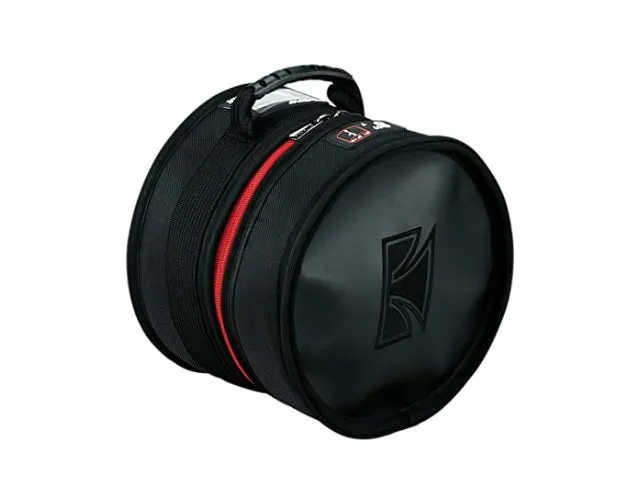 Tama Powerpad 13"x10" Tom Bag