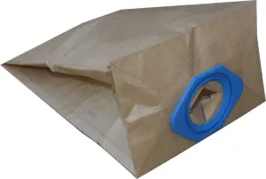 Tellus vacuum cleaner bags (VB052)