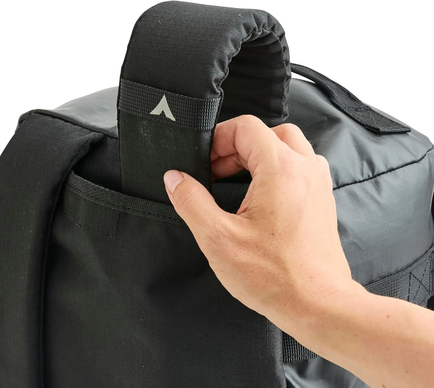 Teton Nanda Duffel Backpack, Perfect Carry On Bag for Travel, Overnight, or the Gym. Duffel Bags for Women and Men