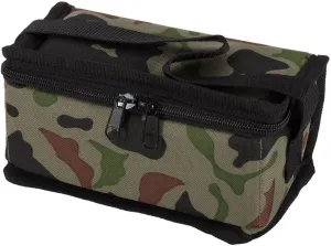 The House of Staunton Chronos GX Chess Clock Carrying Bag - by US Chess Federation