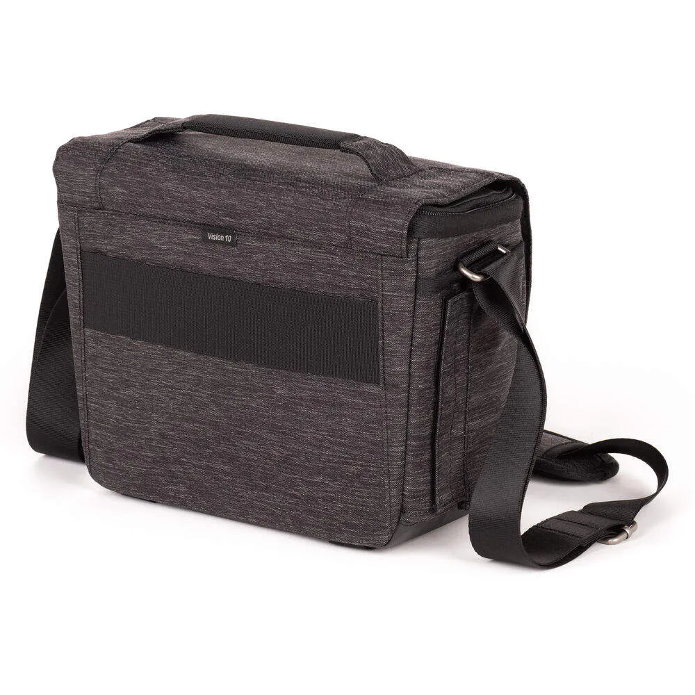 Think Tank Vision Camera Shoulder Bag 10 - Graphite