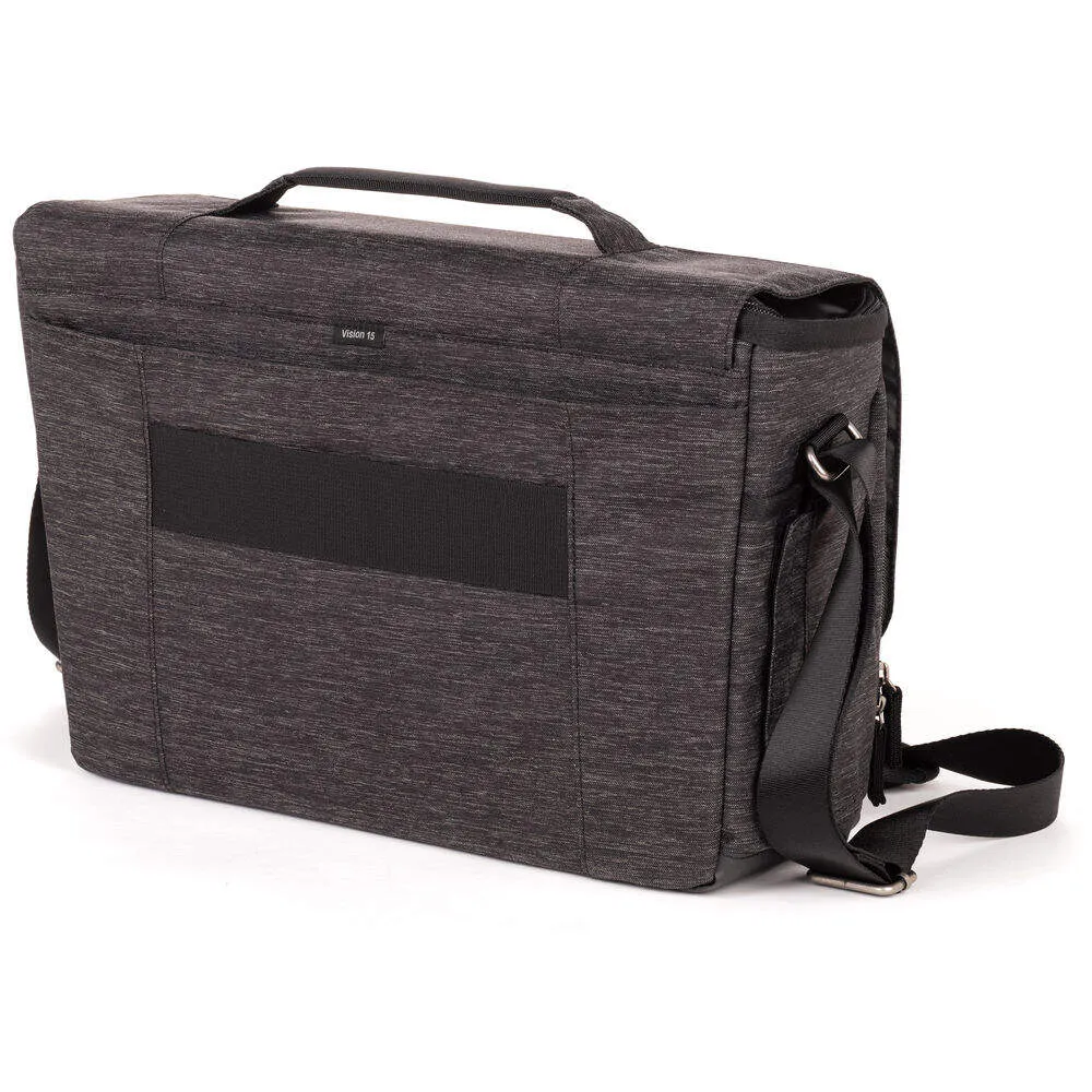 Think Tank Vision Camera Shoulder Bag 15 - Graphite