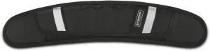 Timbuk2 Super Strap Pad