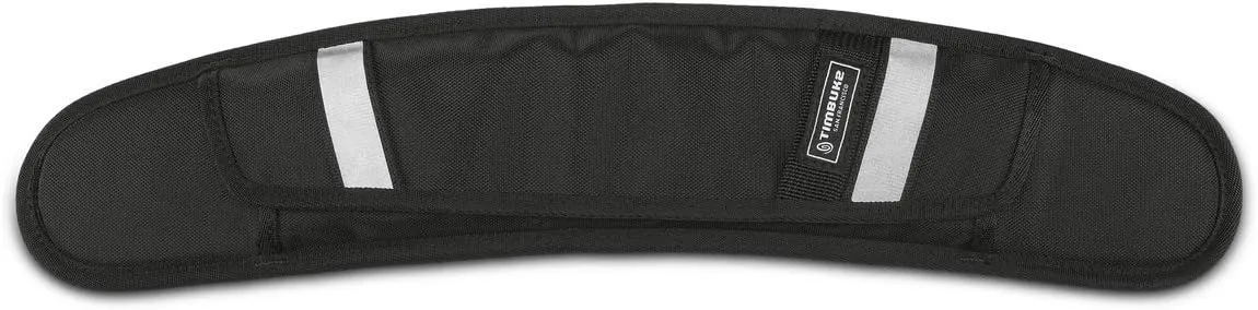 Timbuk2 Super Strap Pad