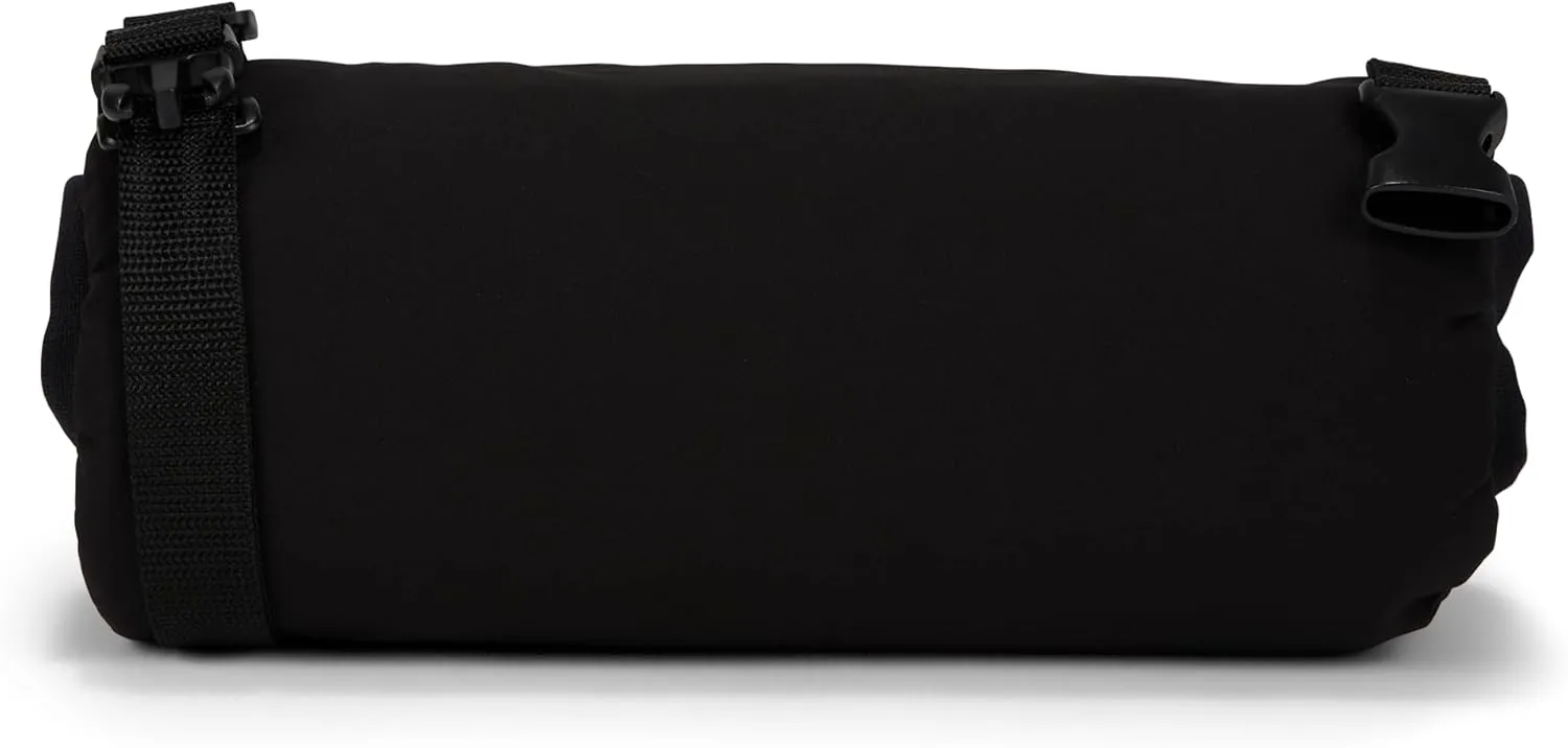Titleist Golf StaDry Hand Warmer