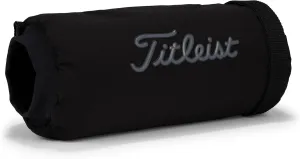 Titleist Golf StaDry Hand Warmer