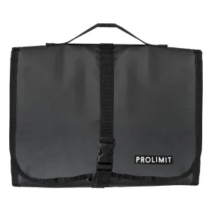 Toiletry Bag