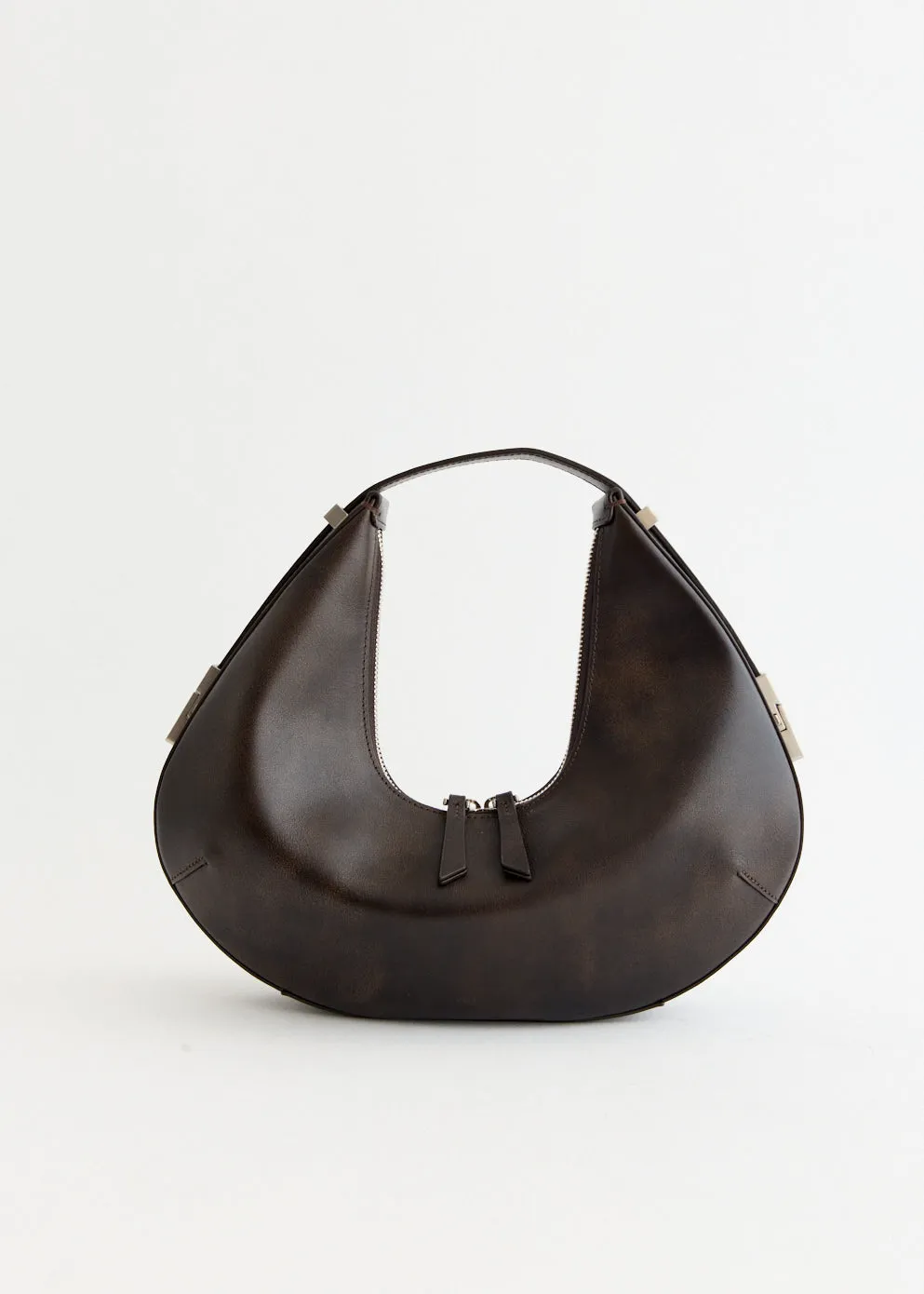 Toni Hobo Bag