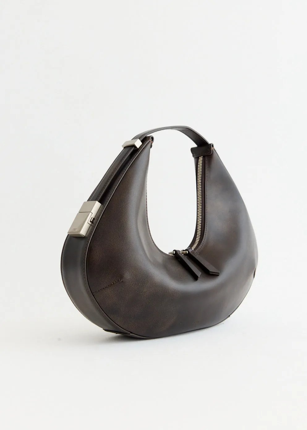 Toni Hobo Bag