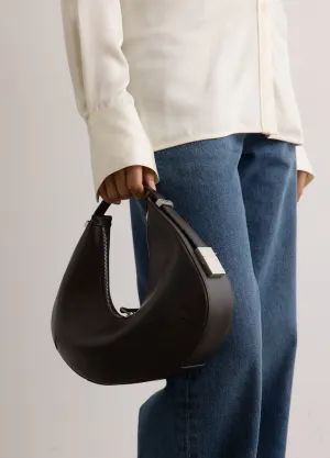 Toni Hobo Bag