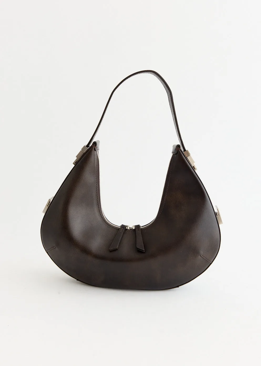 Toni Hobo Bag