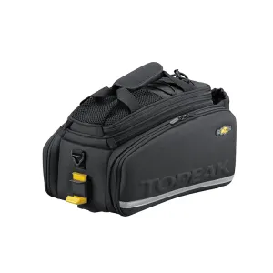 Topeak MTX Expandable Trunk Bag DXP