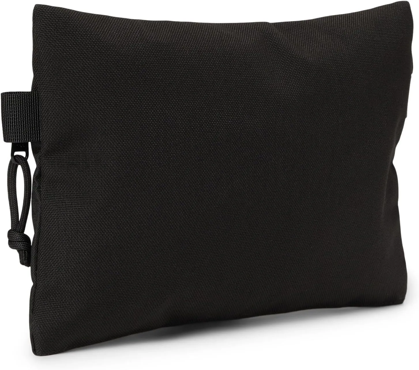 Topo Designs Accessory Bag Bundle, Black/Black/Black, 10.2 x 12.1 x 0.8 9 x 5 x 0.6 5 x 3.5 x 0.4