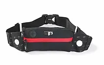 TRAIL- RUN BAGS  - Titan Runners Waist Bag (wide phone storage)