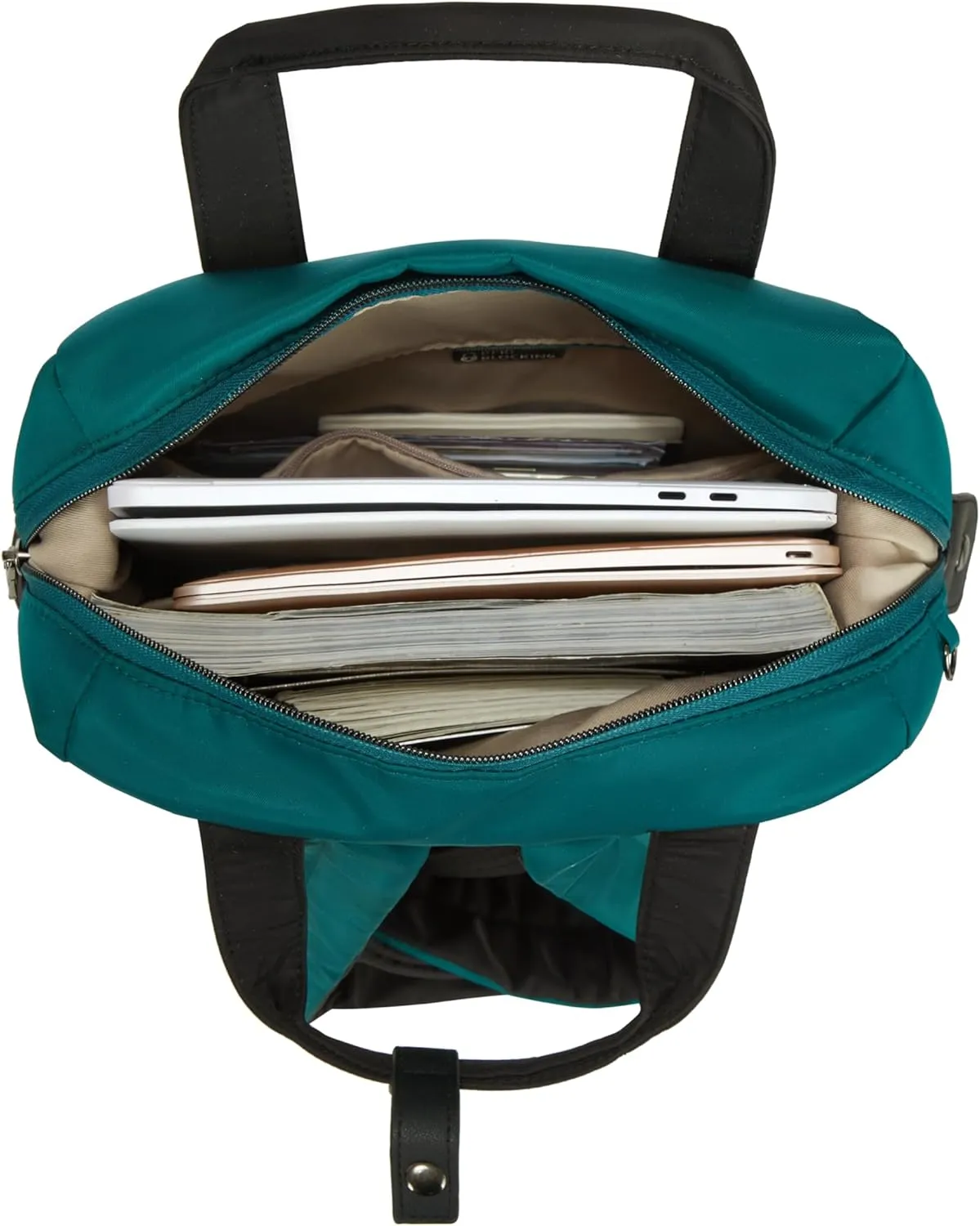 Travelon Addison Anti-Theft Large Backpack