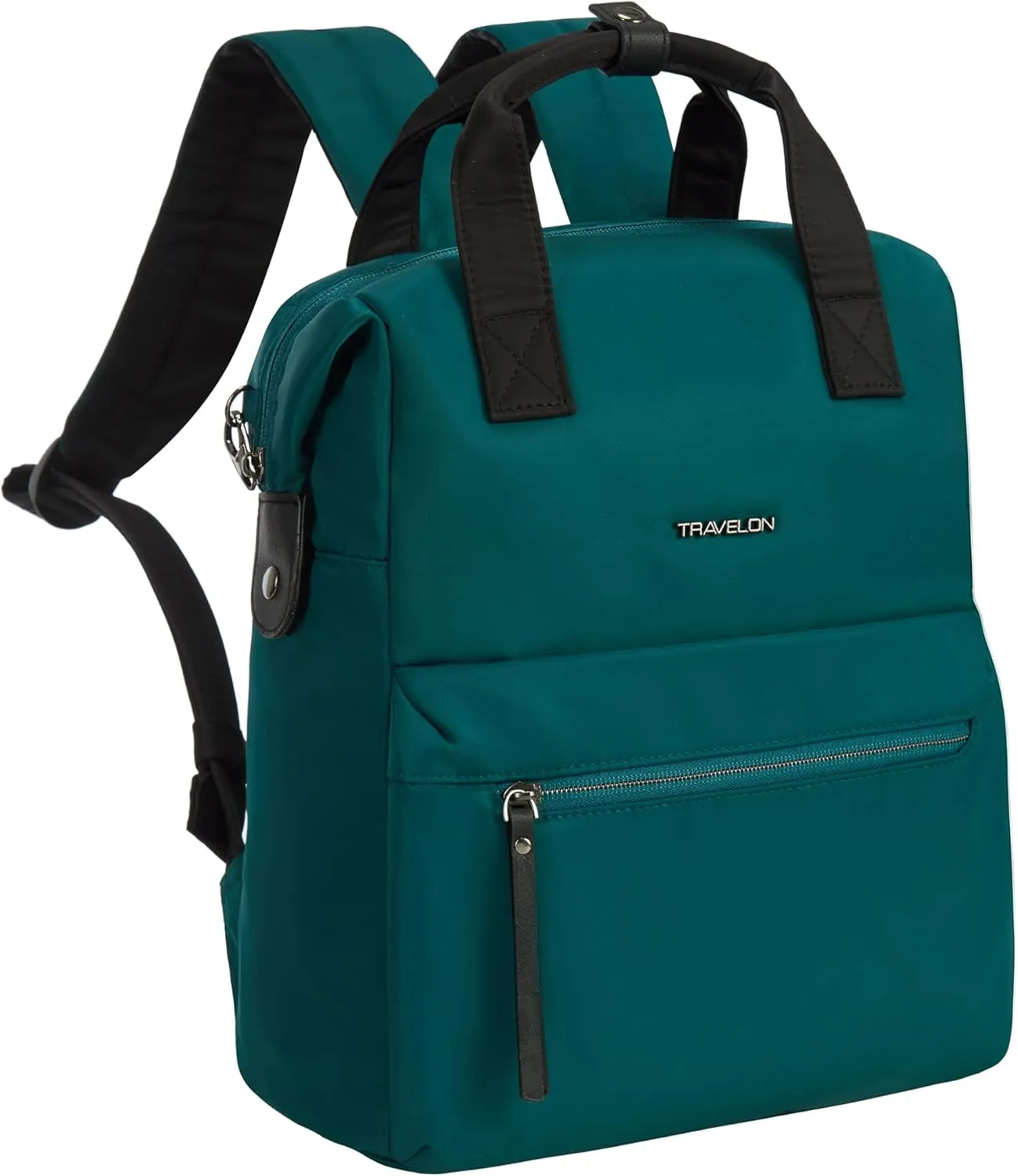 Travelon Addison Anti-Theft Large Backpack