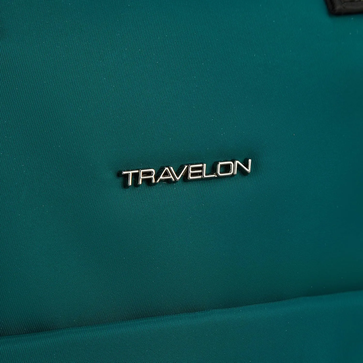 Travelon Addison Anti-Theft Large Backpack