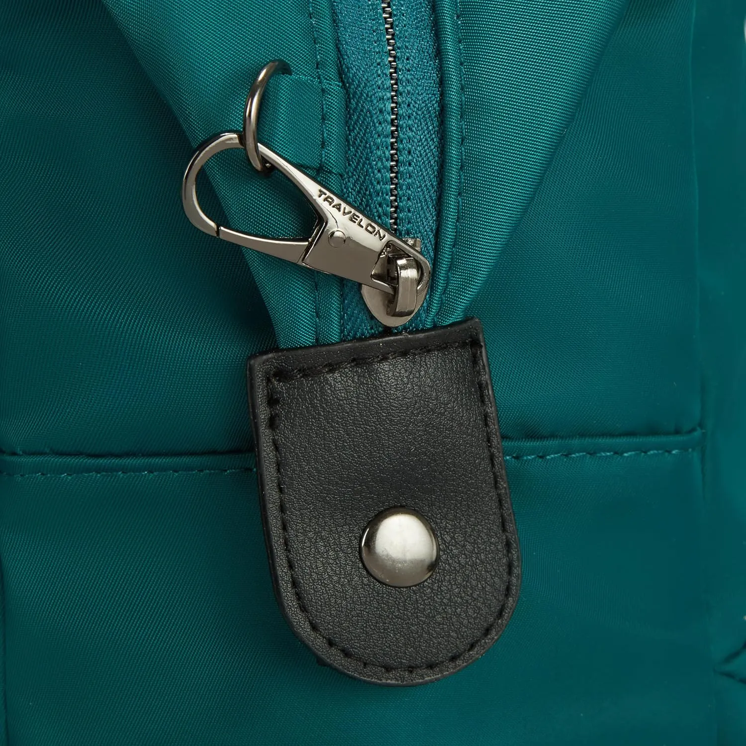 Travelon Addison Anti-Theft Large Backpack