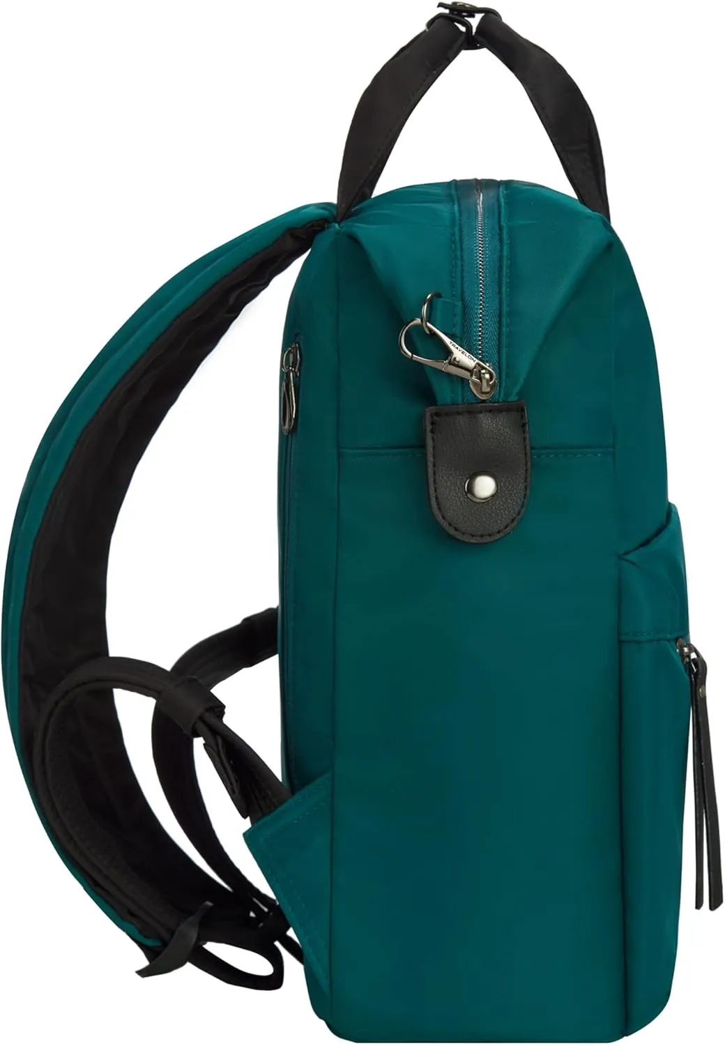 Travelon Addison Anti-Theft Large Backpack
