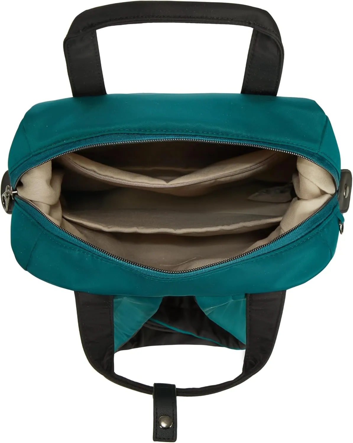 Travelon Addison Anti-Theft Large Backpack