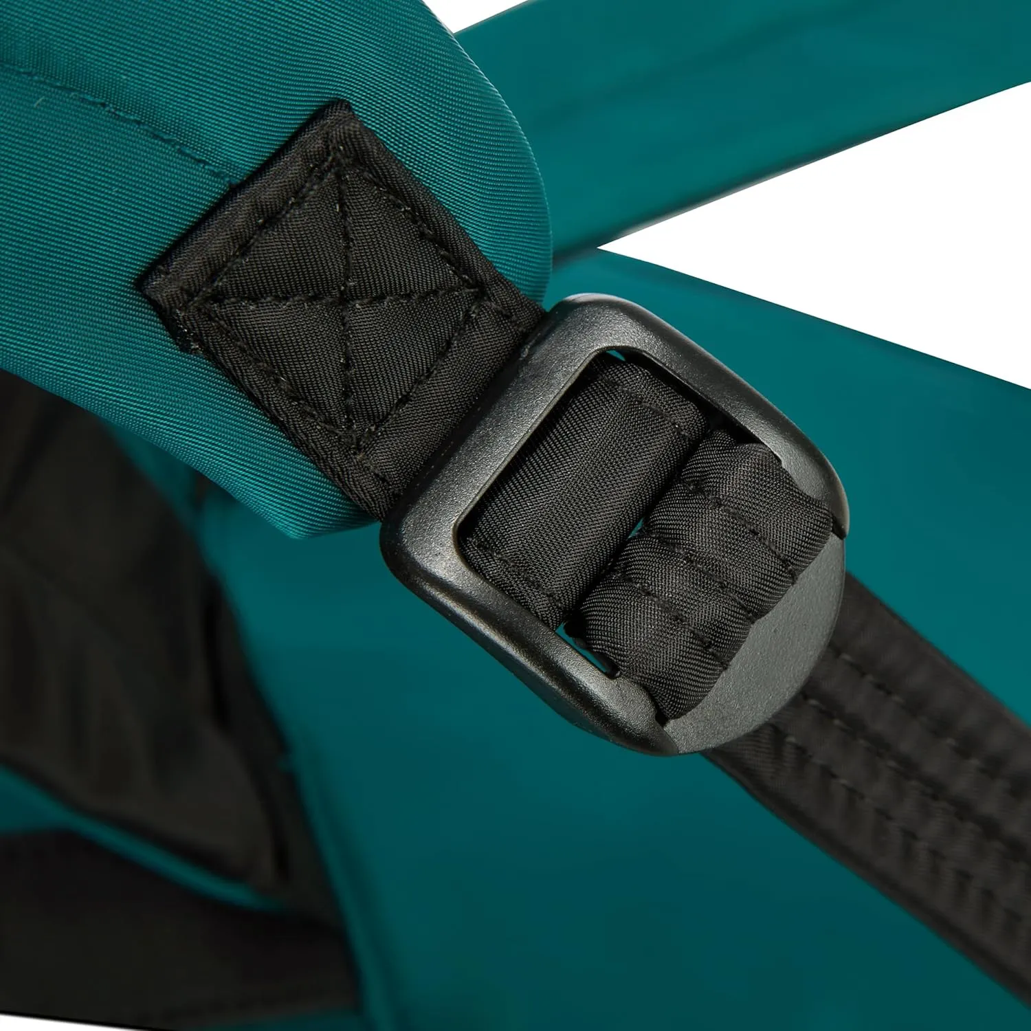 Travelon Addison Anti-Theft Large Backpack