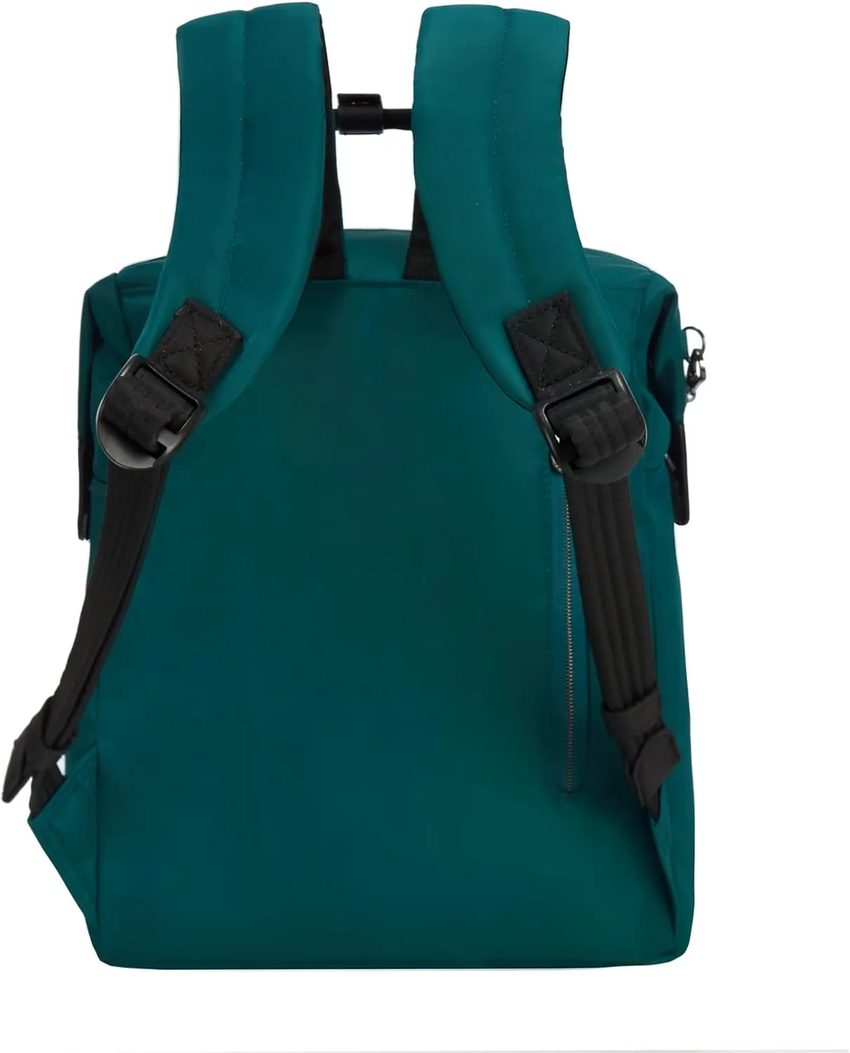 Travelon Addison Anti-Theft Large Backpack