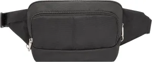 Travelon Anti-Theft Classic Waist Pack