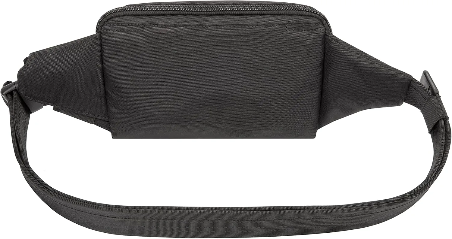 Travelon Anti-Theft Classic Waist Pack