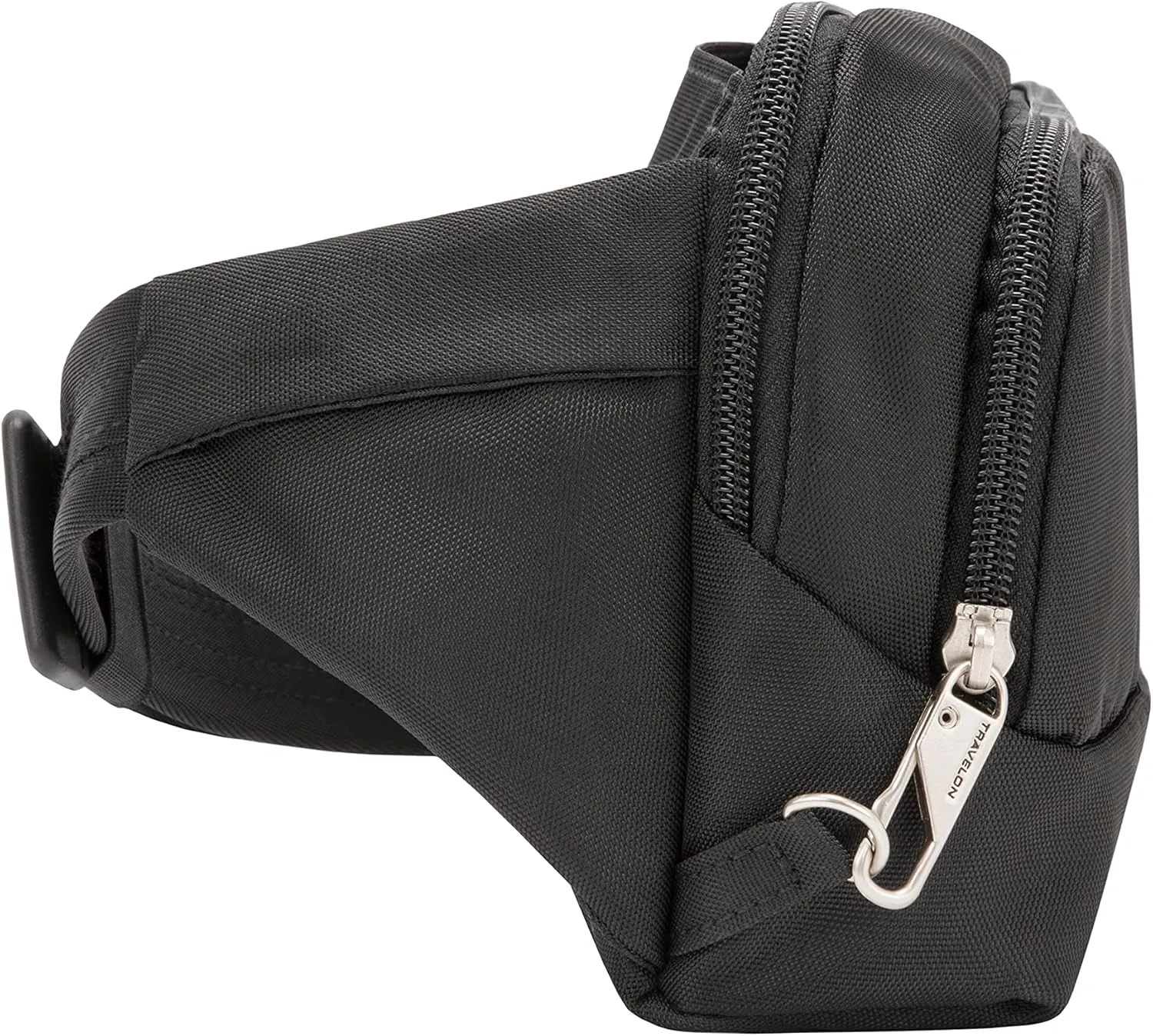 Travelon Anti-Theft Classic Waist Pack