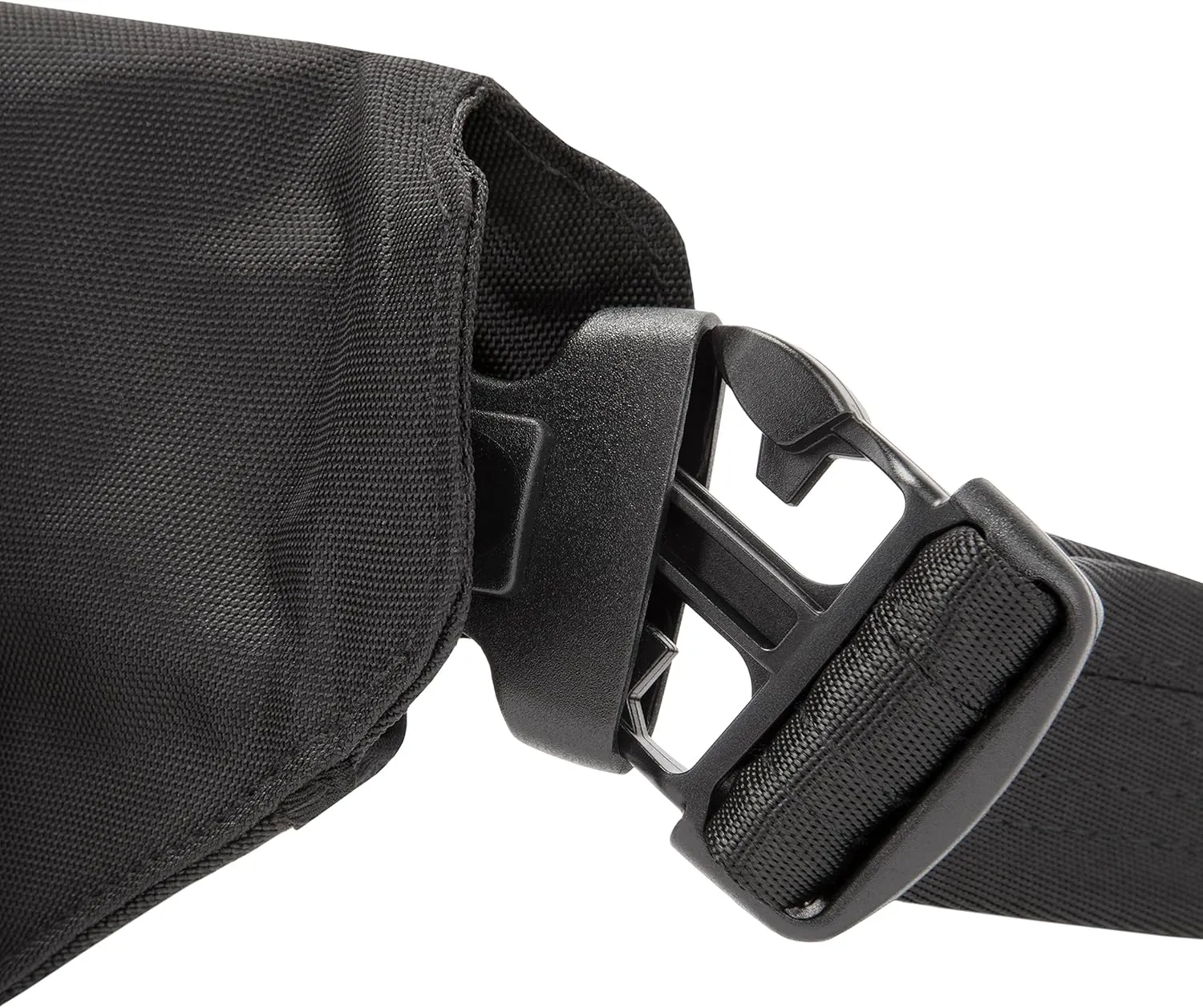 Travelon Anti-Theft Classic Waist Pack
