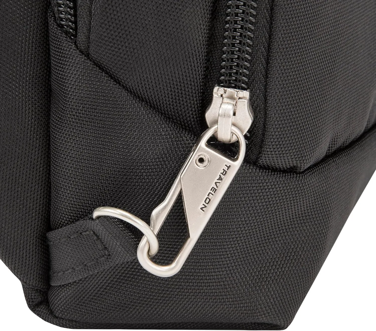 Travelon Anti-Theft Classic Waist Pack