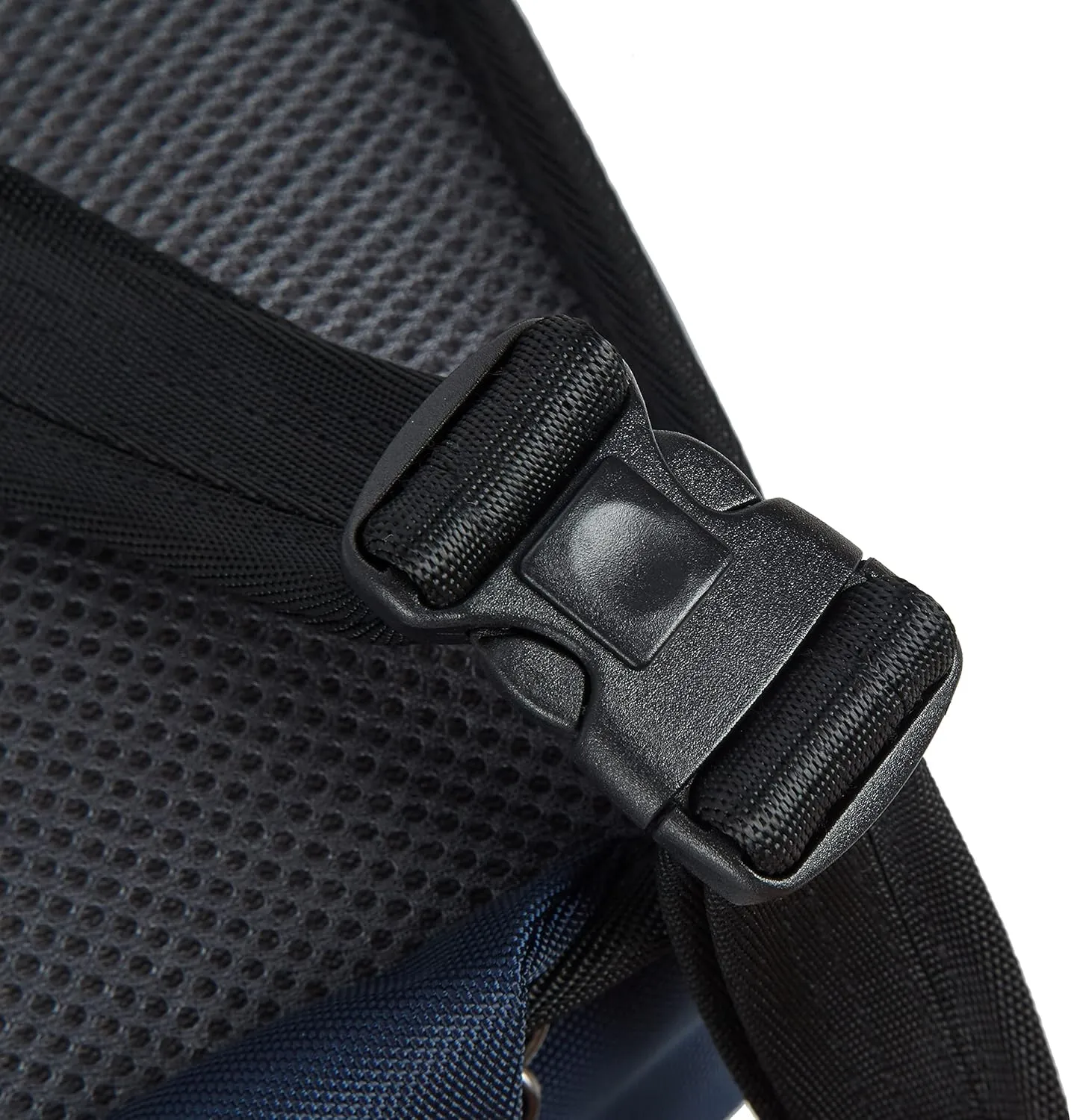 Travelon Anti-Theft Greenlander Hip Pack